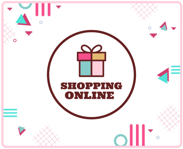 Historia de La Empresa